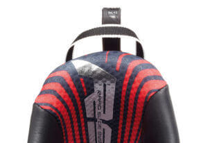 18211_rapid_slide_system_high