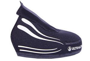 18217_full_custom_thermo_toebox_high