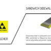 fischer-sandwich-sidewall-construction-technologia