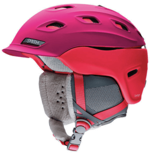SMITH VANTAGE W