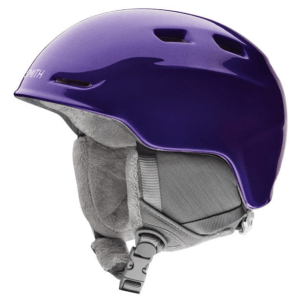 SMITH ZOOM Junior Ultraviolet