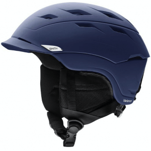 kask-smith-variance-matte-navy