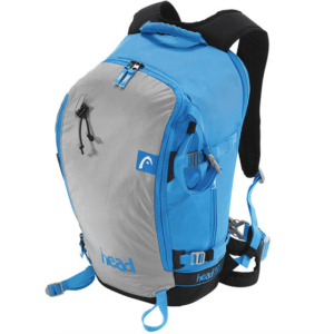 plecak-head-ski-freeride-backpack-2018