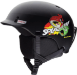 kask-smith-gage-jr-angry-birds