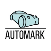 Automark