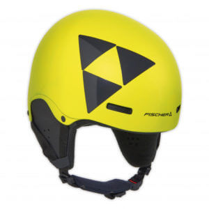 FISCHER Basic Helmet Junior