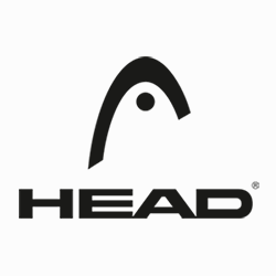 head
