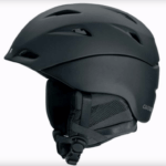 kask carrera zephyr 2017