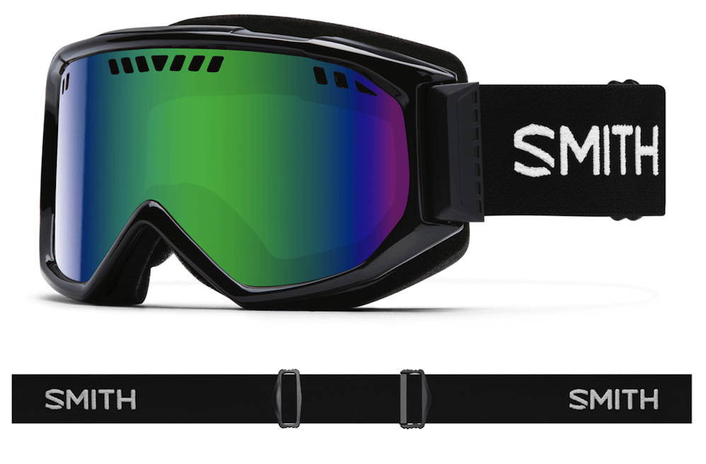 smith-scope-black-green-sol-x