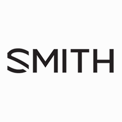 logo smith