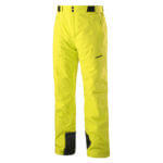 HEAD SCOUT 2L Yellow