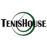 TenisHouse