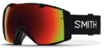 SMITH-IO-RECON-SNOW-2-BLACK-RED-SOL-X