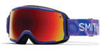 SMITH-GROM-Ultraviolet-Dollop-Red-Sol-X-Mirror