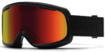 smith-riot-black-eclipse-red-sol-x-600x309