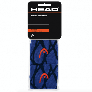 frotka-head-radical-wristband-2-5