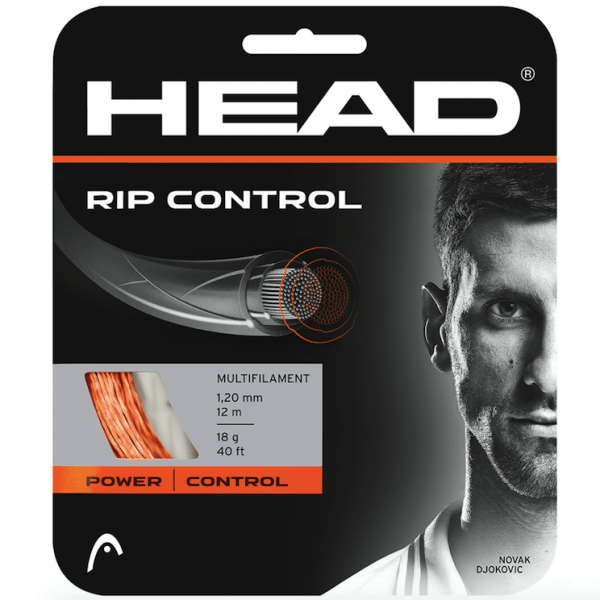 naciag-head-rip-control-orange