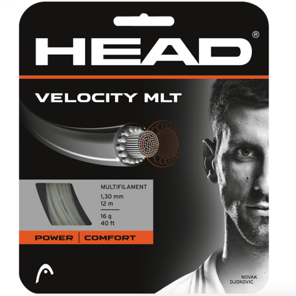 naciag head velocity mlt natural