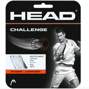 naciąg-head-challenge