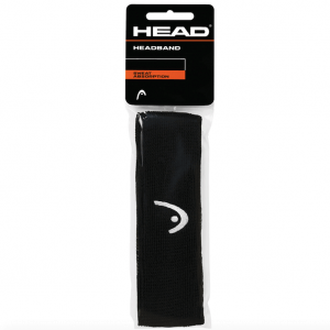 opaska-head-headband-black