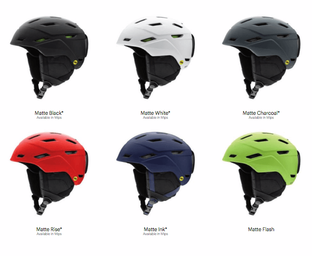 MISSION-SMITH-KASK-2019