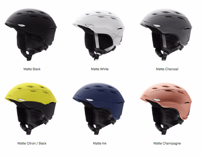 SEQUEL-SMITH-KASK-2019