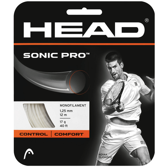 head-sonic-pro-white