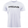 t-shirt-head-ivan-white-black