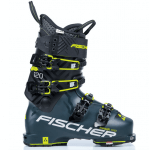 buty-narciarskie-fischer-ranger-120-2019-u17118