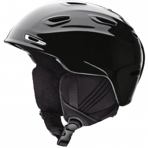 SMITH Arrival MIPS – bezpieczny kask narciarski – sklep Warszawa 2018 New Arrival kask narciarski mężczyźni kobiety kaski