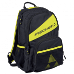 Fischer-backpack-eco-plecak-z05018