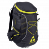 Fischer-backpack-neo-plecak-z01617