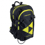 Fischer-backpack-transalp-35l-plecak-z05118
