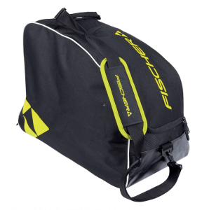 Fischer-boot-helmet-bag-alpine-eco-z04115