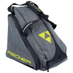 Fischer-skibootbag-alpine-fashion-z03815