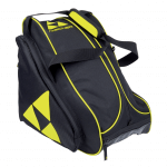 Fischer-skibootbag-apline-race-pokrowiec-z04018