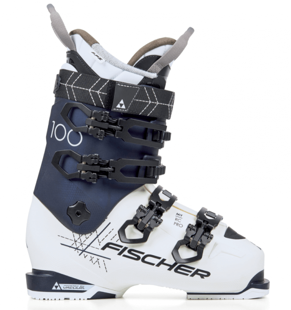 buty-fischer-my-rc-pro-100-2019-pv