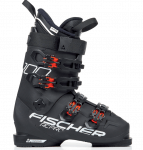 buty-fischer-rc-pro-100-2019-pv
