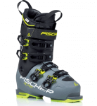 buty-fischer-rc-pro-110-2019-pv