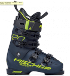buty-fischer-rc-pro-120-2019-pv