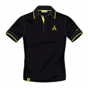 fischer-promo-poloshirt-g01214