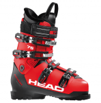 head-2019-ski-boots-advant-edge-75-608226