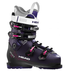head-2018-ski-boots-advant-edge-75-w-608205