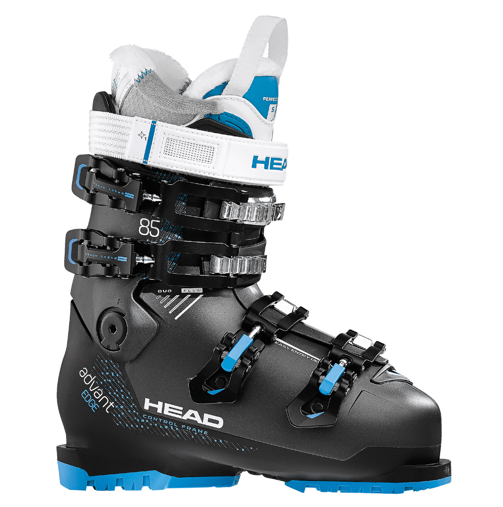 head-2018-ski-boots-advant-edge-85-w-608161