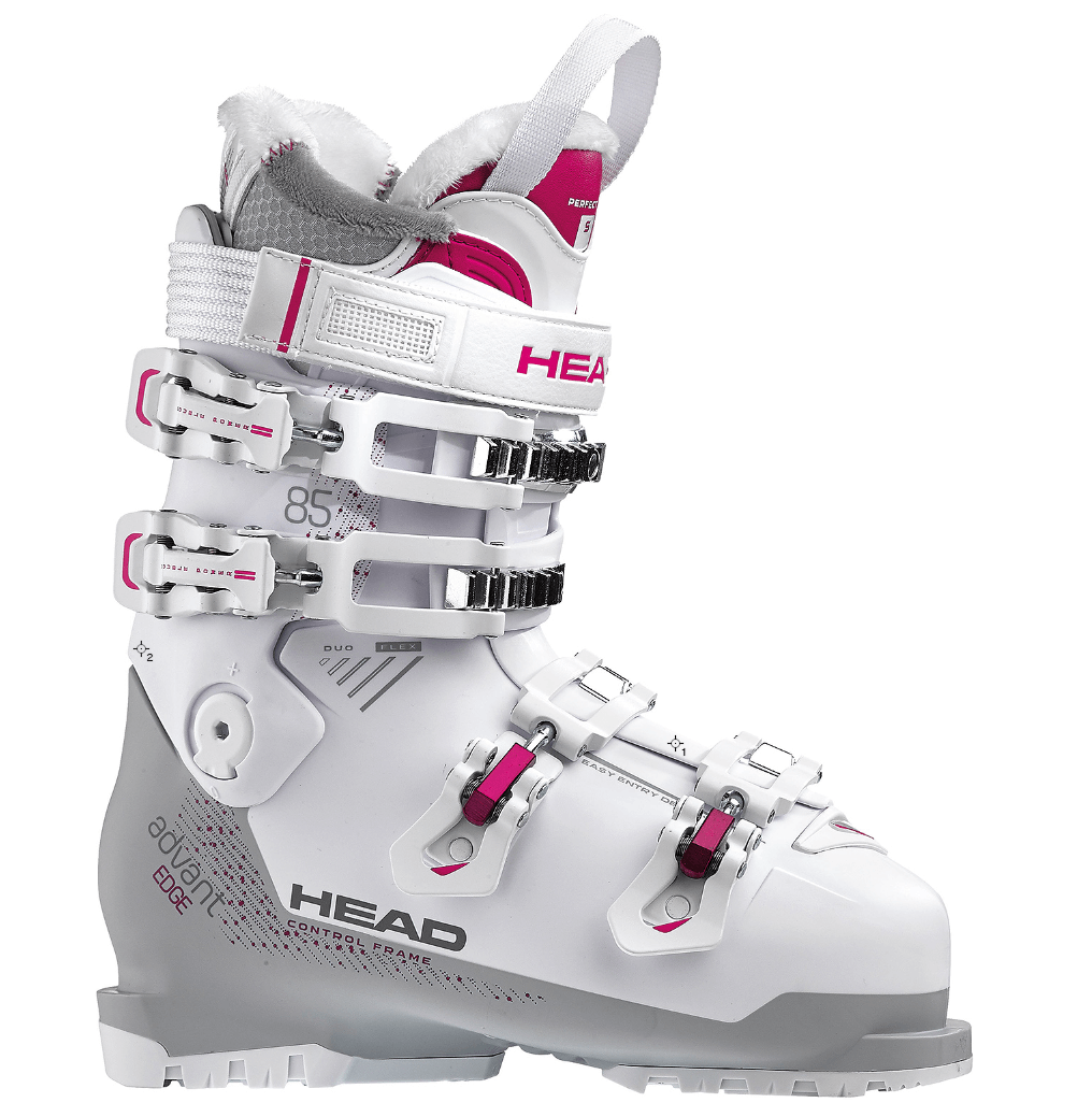 head-2018-ski-boots-advant-edge-85-w-608162