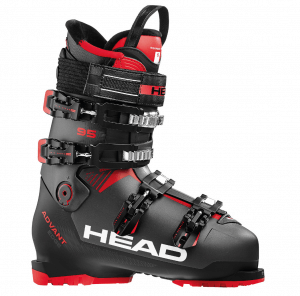 buty narciarskie do 1000 zł head-2018-ski-boots-advant-edge-95-608151