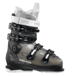 head-2018-ski-boots-advant-edge-95-w-607106