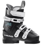 head-2018-ski-boots-cube3-60-w-608327