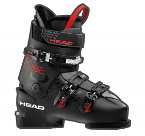 head-2018-ski-boots-cube3-70-dl-608325