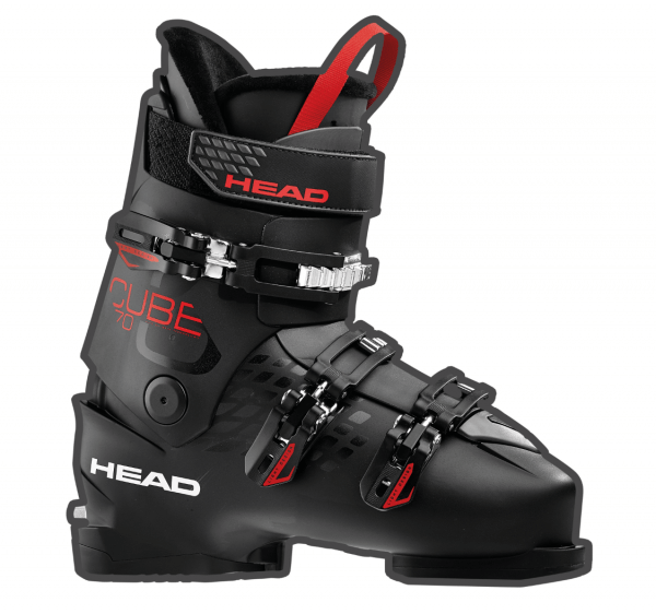 head-2018-ski-boots-cube3-70-dl-608325